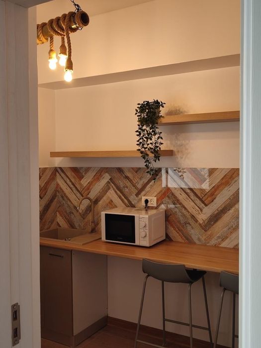 Închiriere Studio/Garsoniera Eforie Nord