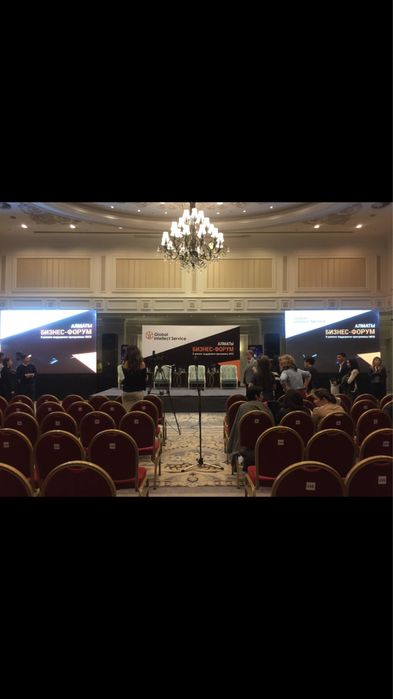 Продам лед экран дисплей