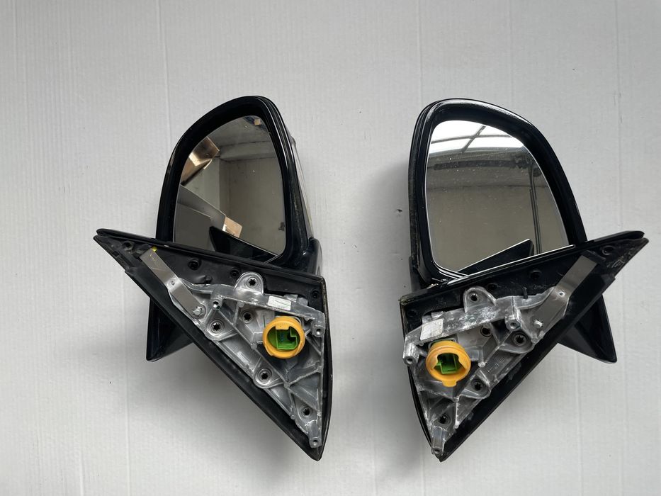 Oglinda oglinzi BMW X6 F16 F86 M-sport