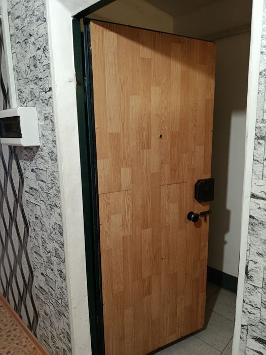 Сдам 1- комн.квартиру