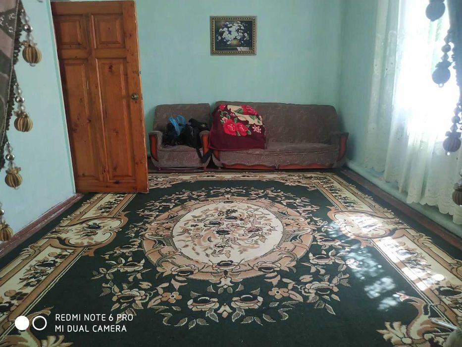 Срочно продается дом в центре Самарканда ориентир Каримбек.