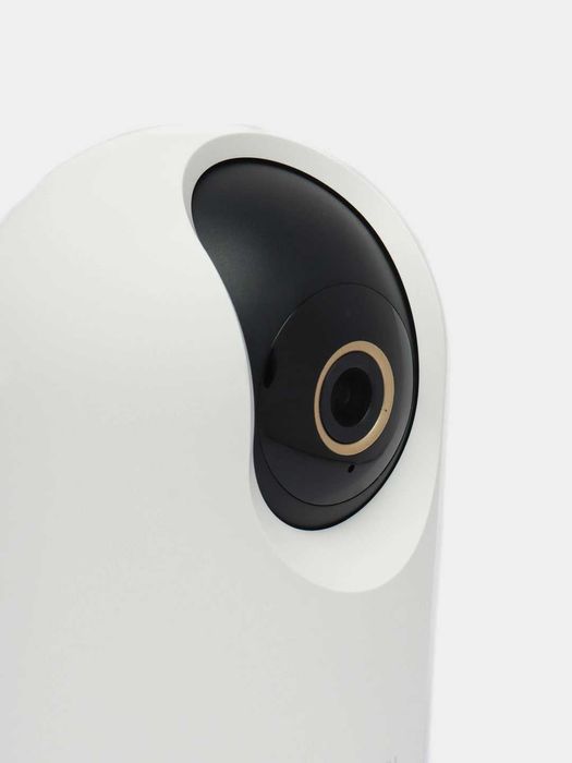 Xiaomi Smart Camera C200 / C300 / C301 —  Wi-Fi Kuzatuv Kamerasi