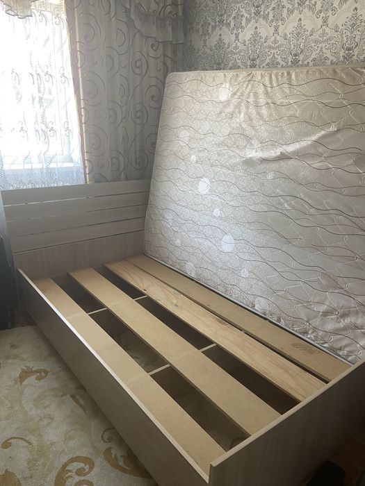 Мебель для спалный