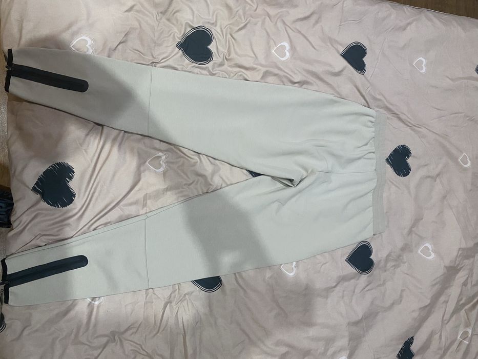 Анцуг Найк/ Nike