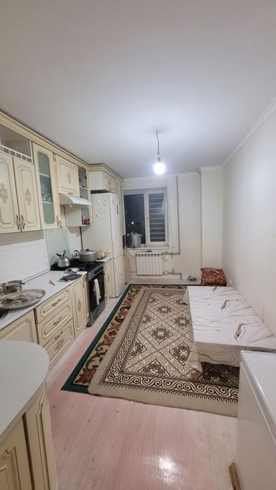 Срочно продам 2к.кв 12мкр