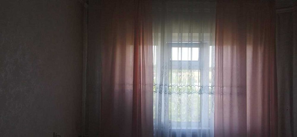 КVARTIRA EGASIDAN  Yunusobod tumani, 12-mavzeda joylashgan 4 xonali