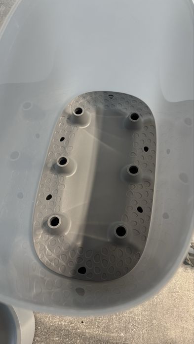 Стерилизатор Philips Avent