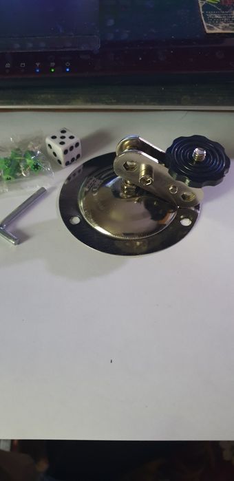 Продам крепеж. Новый.