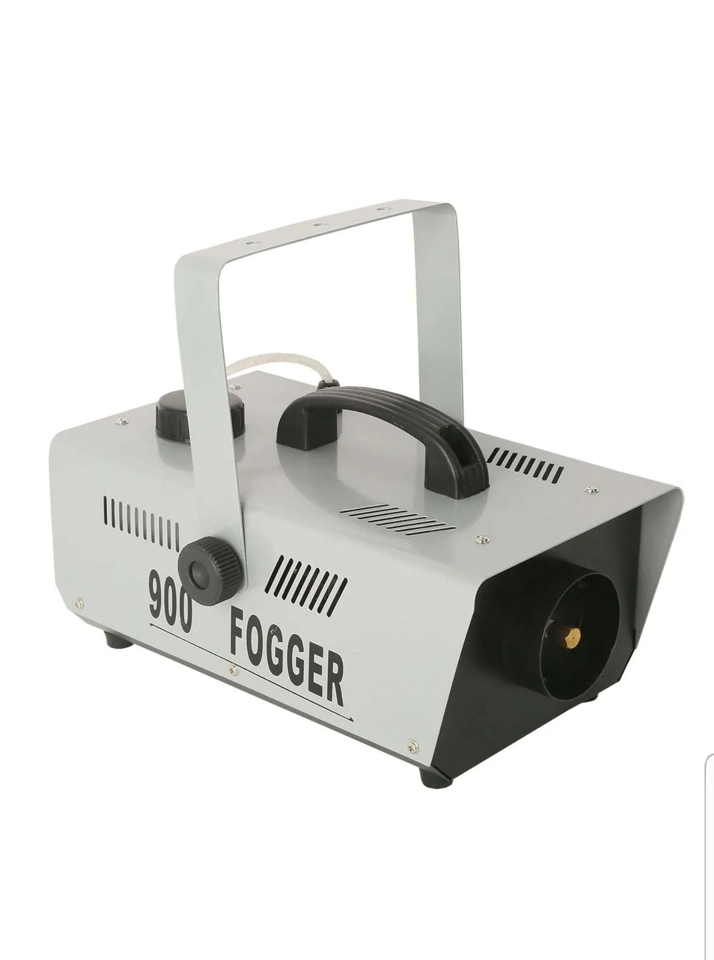 Генератор тумана. Fog Machine 900w. Fogger 900w. Дым машина 900w Involight. Дым машина 1500 Fogger.