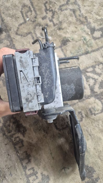 Оригинален ATE  ABS  Модул за Тойота,Сузуки,Фиат