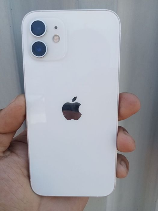 Iphone 12 pul ker kelishiladi