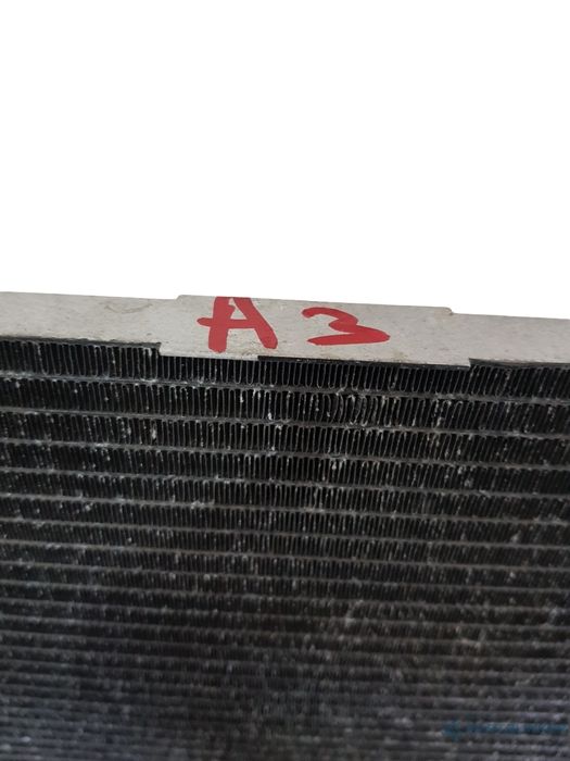 Radiator Clima Ac Audi A3 8V 2013+