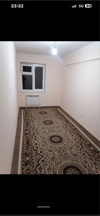 Квартира в аренду