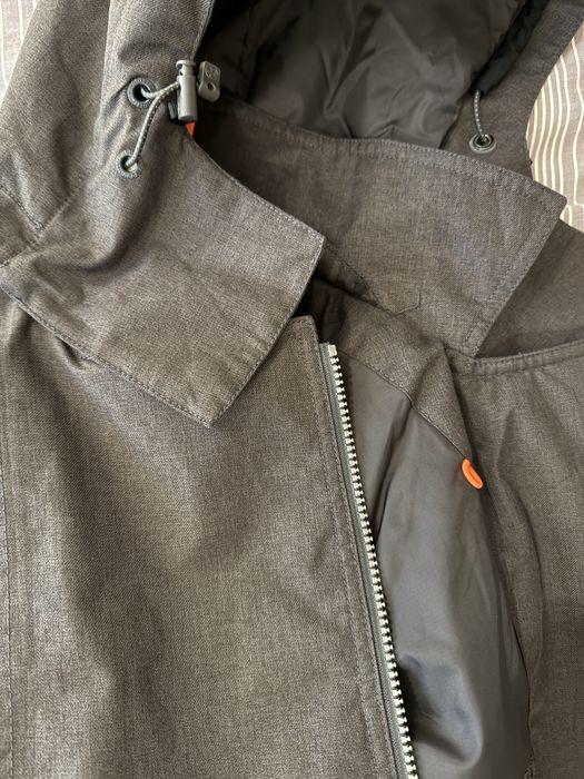 Ски яке Brunotti S