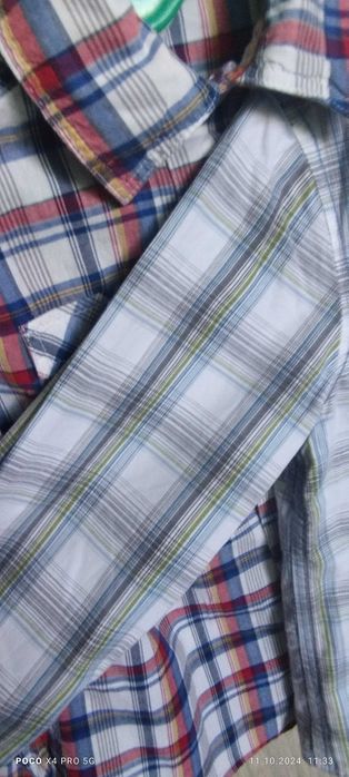 2 Ризи за 7 лева