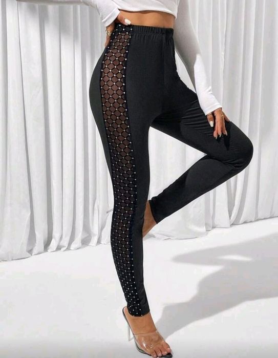 Нов клин- С/М рр