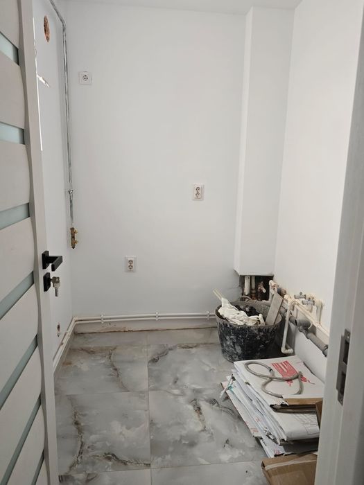 De vânzarea apartament