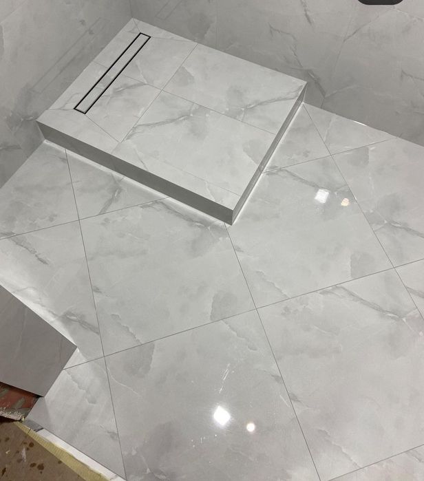 Евро ремонт пад ключ