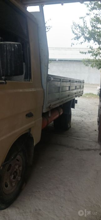 Киа мошина сотилади