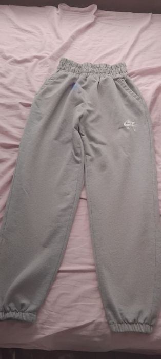 Разпродажба/ Sale