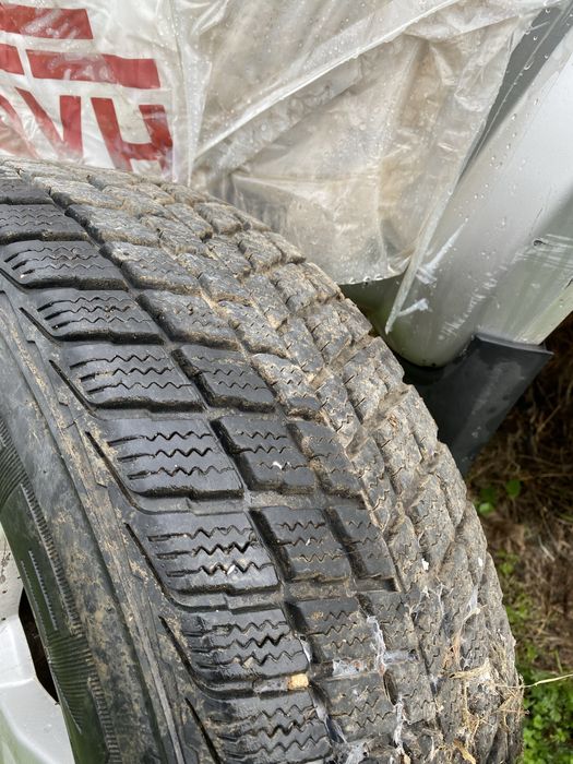 Great wall hover 4x4 H3 за части