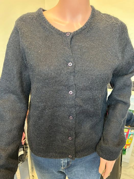 Дрехи втора употреба