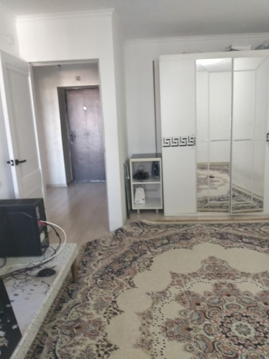 Срочно.Продается квартира