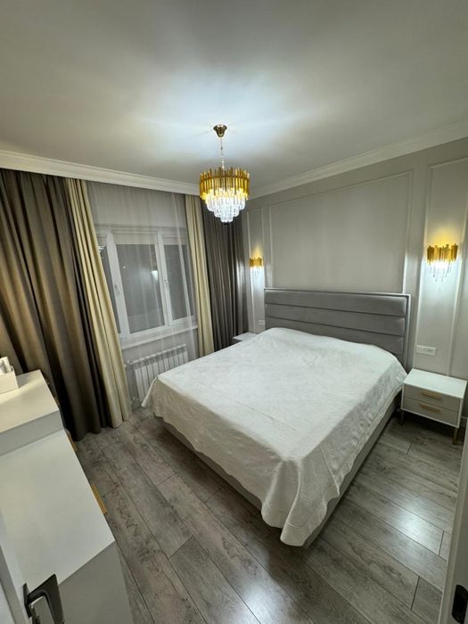 Продам квартиру (срочно,торг)