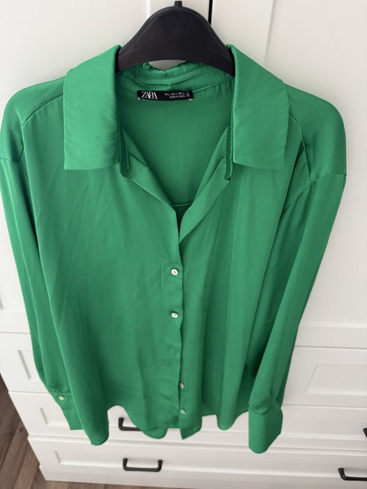 Базовая одежда по 3000  тг