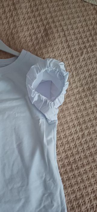 Блузка новая ,продам