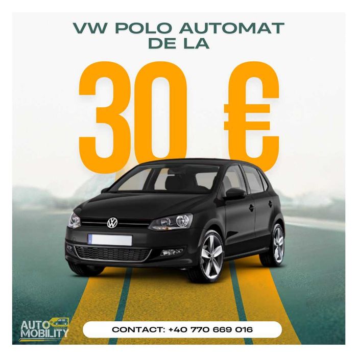 Închirieri auto Sibiu | Rent a Car rapid | Aeroport Sibiu |