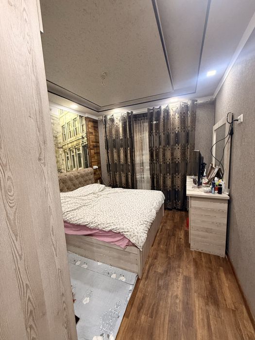 Vayenni garadokda 2 xonali uy sotiladi