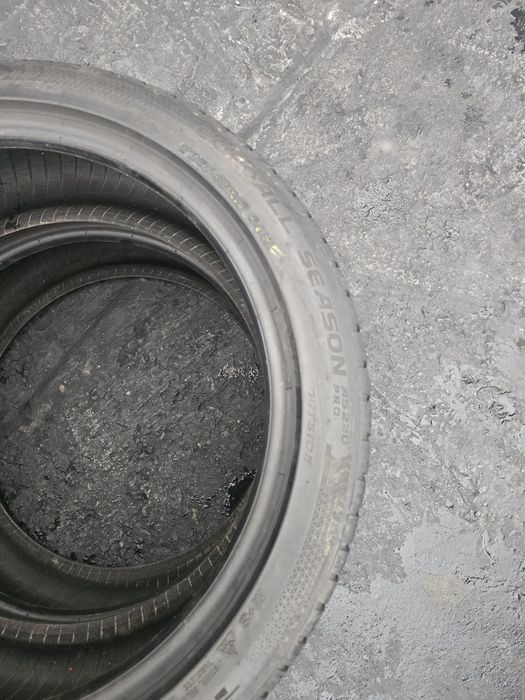 225.45.19 falken m+s