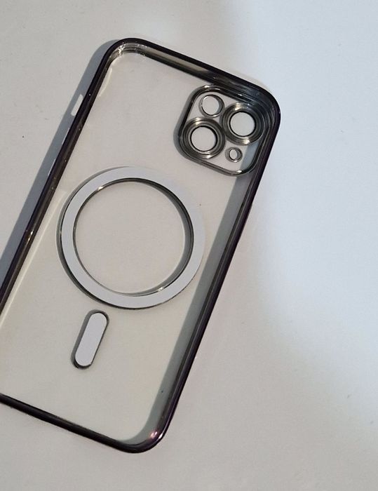 Husa iphone 13 noua
