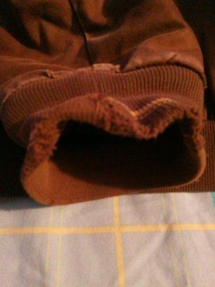 Geacă Nike Air Jordan