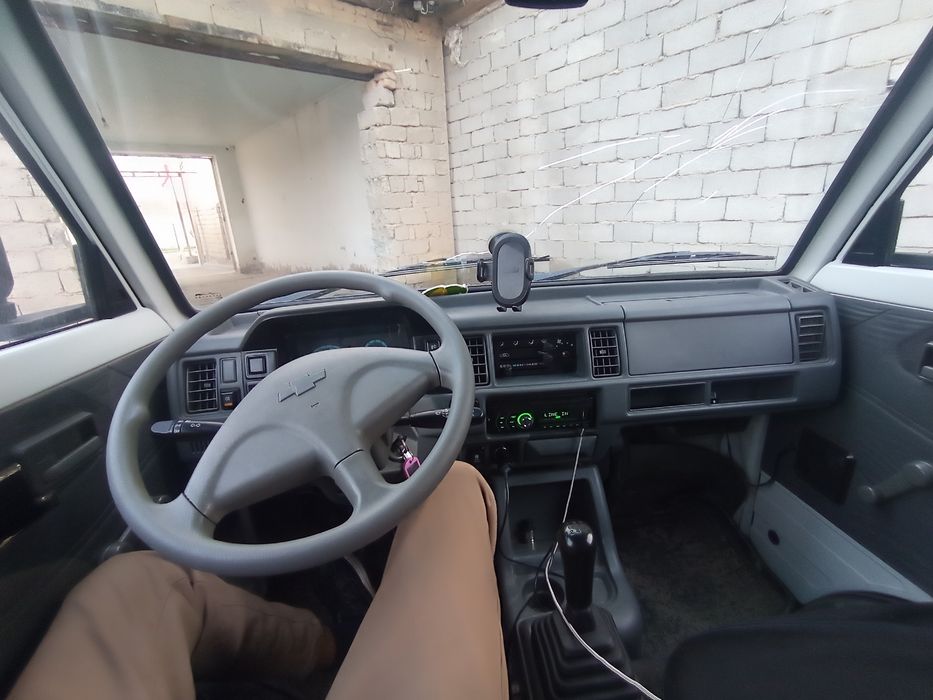 2018 yil metani 2024 yil quyilgan