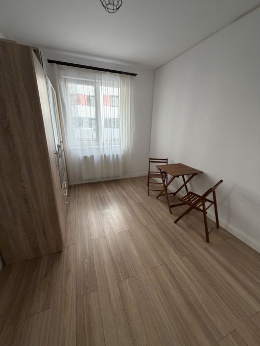 Inchiriere apartament sector 6, Bucuresti
