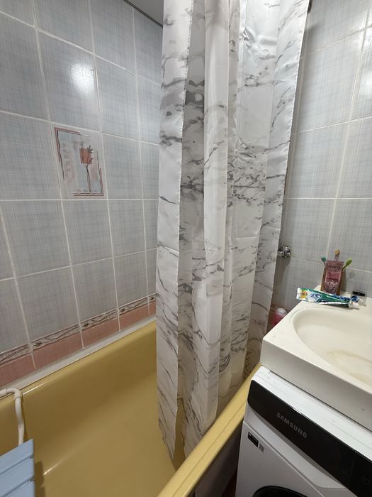 Продам        квартиру