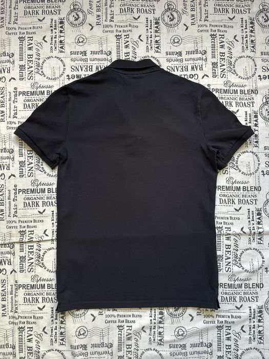 Calvin Klein Jeans original тениска.S