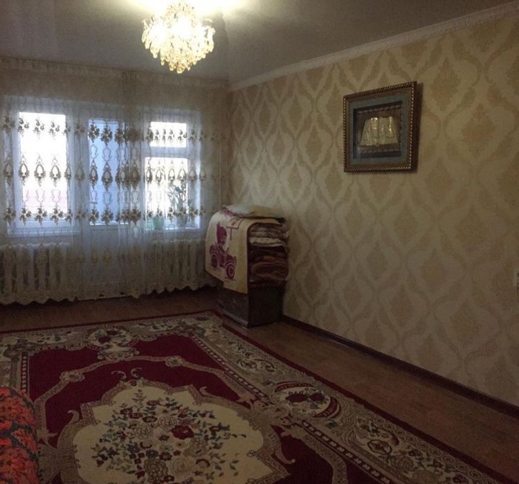 Квартира сдается Кентау,Туркестан