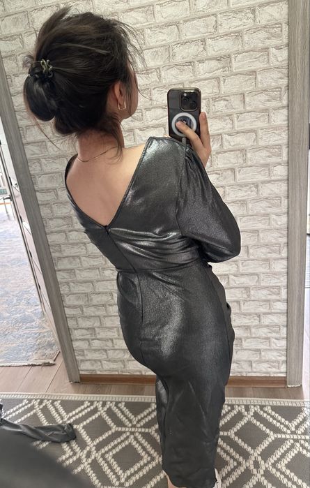 Платье PrimaLaSposa