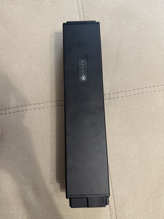 Батерия за електрически велосипед 36V 9.8Ah (356Wh)