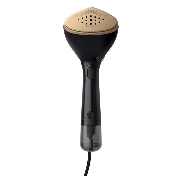 Ручной отпариватель Philips STH7060/80
Описание
Обзор модели
Отзывы
Ру