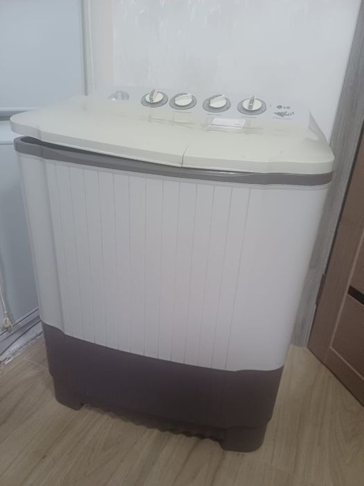 Срочно продам!  Полавтомат машина ,