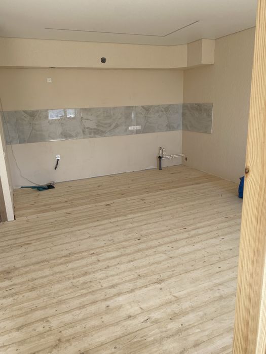 Плотницкие работы,строительные работы