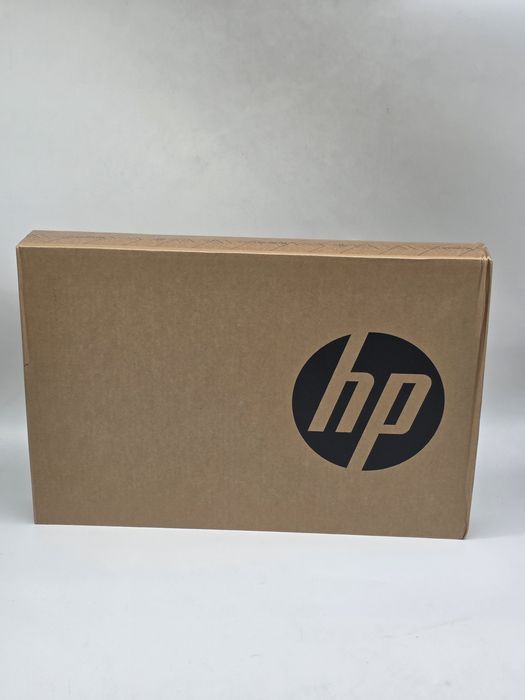 HP ecran FHD de 17,3", AMD Ryzen 7 7730U, 16 GB RAM, 512 SSD, SIGILAT