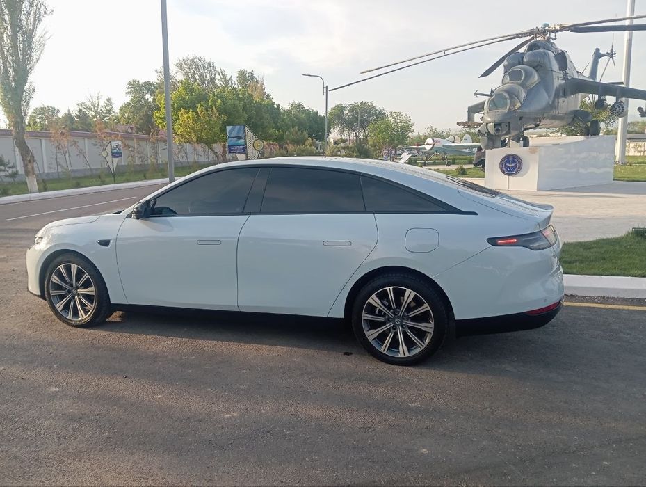 Лепмотор С01 сотилади срочно