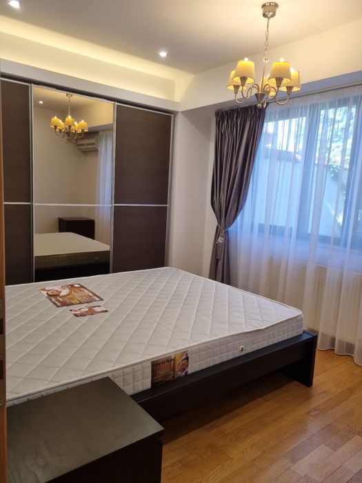 Apartament 3 camere str Polona