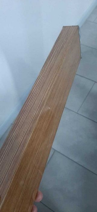 Armaniston и Грильято и Реечны оптим нахрда