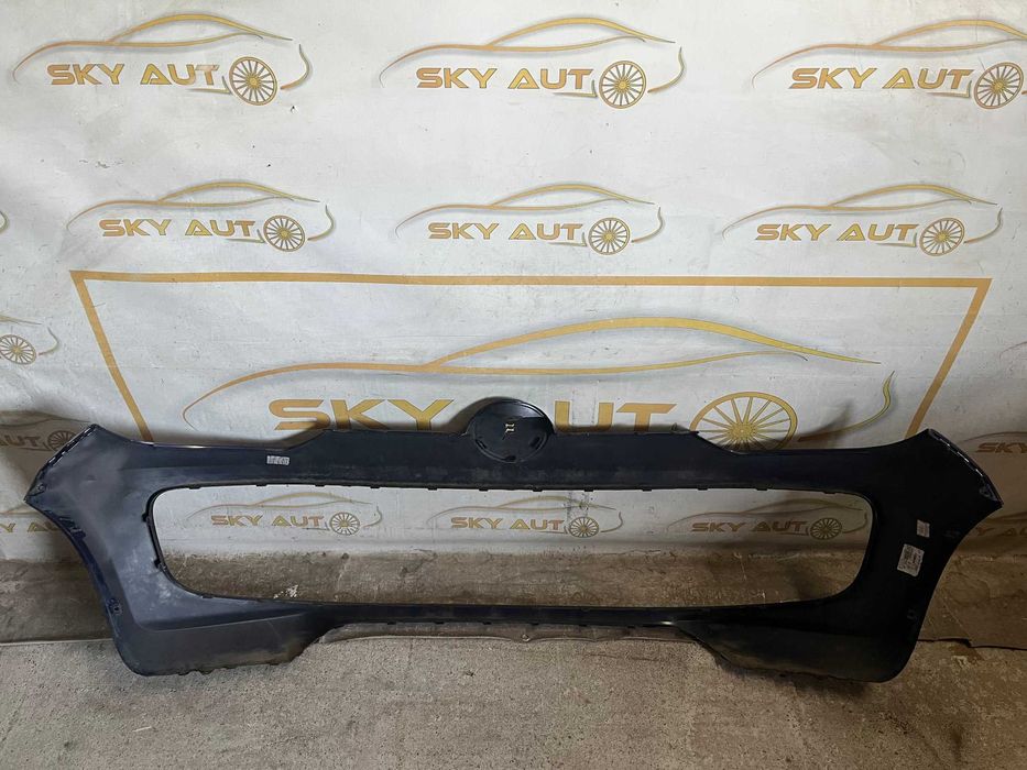 Bara fata Vw Up dupa 2010 cod 1S0807221B
